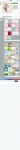 text/html | 200