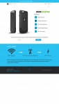 text/html | 200