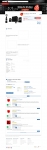 text/html; charset=UTF-8 | 200