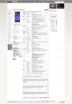 text/html; charset=iso-8859-1 | 200