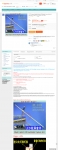 text/html | 200