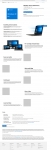 text/html | 200