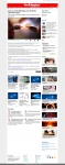 text/html; charset=iso-8859-1 | 405