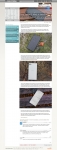 text/html; charset=iso-8859-1 | 200