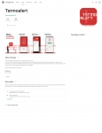text/html; charset=utf-8 | 200