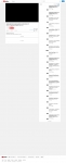 text/html; charset=utf-8 | 200