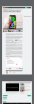 text/html; charset=UTF-8 | 200