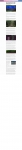 text/html; charset=UTF-8 | 200
