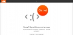 text/html | 200