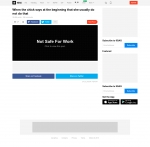 text/html; charset=UTF-8 | 200