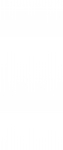 text/html; charset=UTF-8 | 200