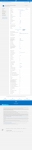 text/html; charset=utf-8 | 200