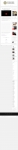 text/html; charset=UTF-8 | 200