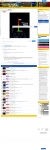 text/html; charset=UTF-8 | 200