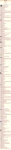 text/html; charset=utf-8 | 200