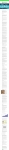 text/html; charset=utf-8 | 409