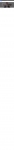 text/html | 503