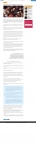 text/html | 200