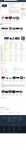 text/html;charset=UTF-8 | 200