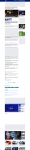 text/html; charset=UTF-8 | 200
