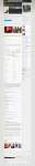 text/html;charset=UTF-8 | 200