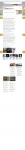 text/html; charset=UTF-8 | 200
