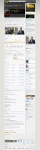 text/html;charset=UTF-8 | 200