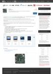 text/html; charset=utf-8 | 200
