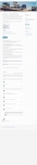 text/html; charset=UTF-8 | 200