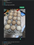 image/png | 200