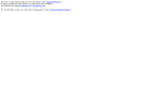 text/html; charset=utf-8 | 200