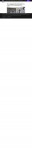 text/html; charset=UTF-8 | 200