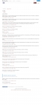 text/html; charset=UTF-8 | 200