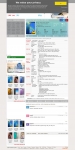 text/html; charset=iso-8859-1 | 200