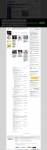 text/html;charset=utf-8 | 200