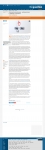 text/html; charset=utf-8 | 200