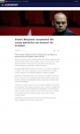 text/html; charset=utf-8 | 200