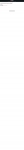text/html; charset=UTF-8 | 200
