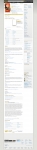 text/html;charset=UTF-8 | 200
