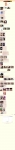 text/html | 200
