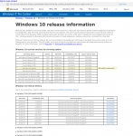 text/html; charset=utf-8 | 200