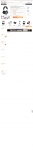 text/html; charset=utf-8 | 200