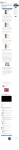 text/html; charset=UTF-8 | 200