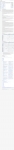 text/html; charset=UTF-8 | 200