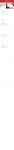 text/html; charset=UTF-8 | 200