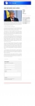 text/html; charset=UTF-8 | 200