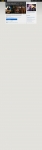 text/html;charset=UTF-8 | 200