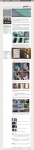 text/html; charset=iso-8859-1 | 200