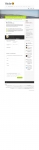 text/html; charset=UTF-8 | 200