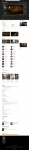 text/html; charset=utf-8 | 200